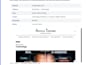 professional wordpress news portal website design and development